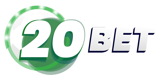 20Bet